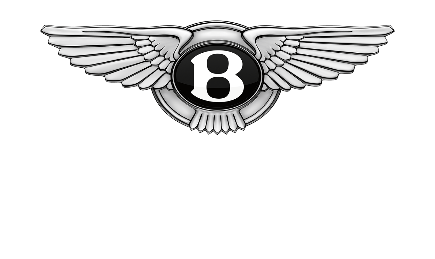 Bentley