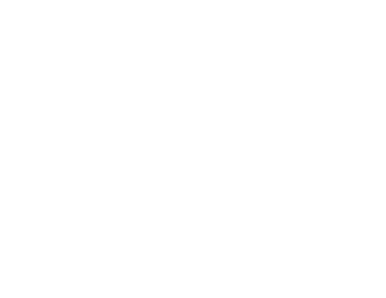 Brito