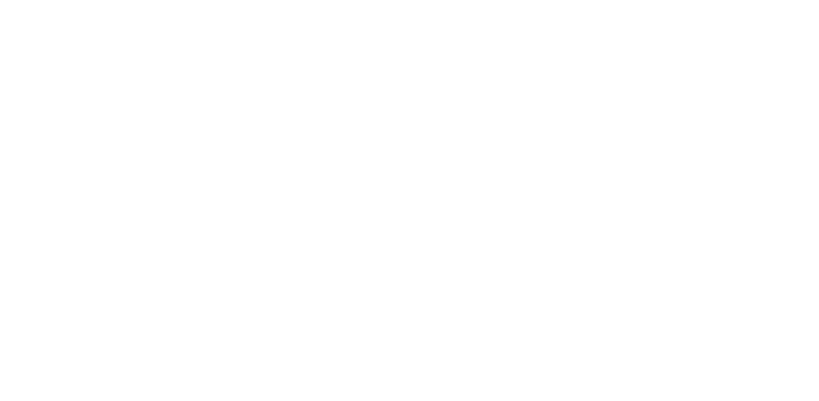 zezgo